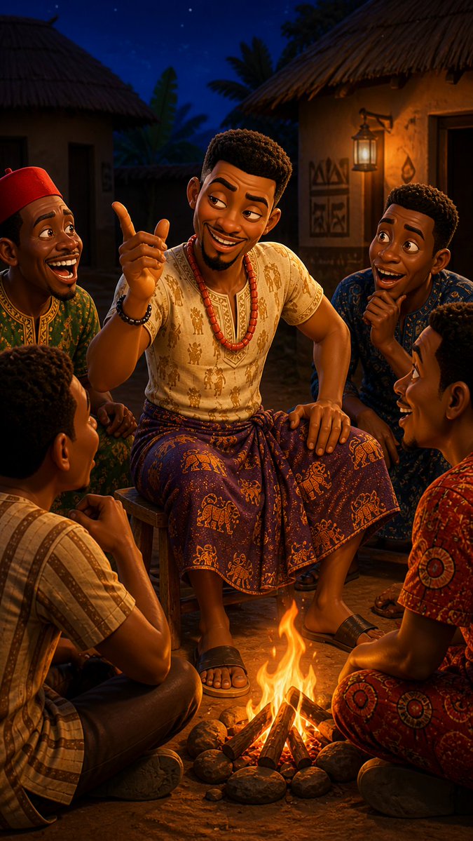 mbido igbo tweet media