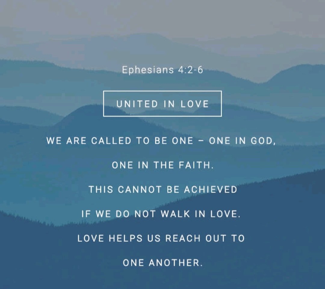 ToddTrotter3 tweet picture