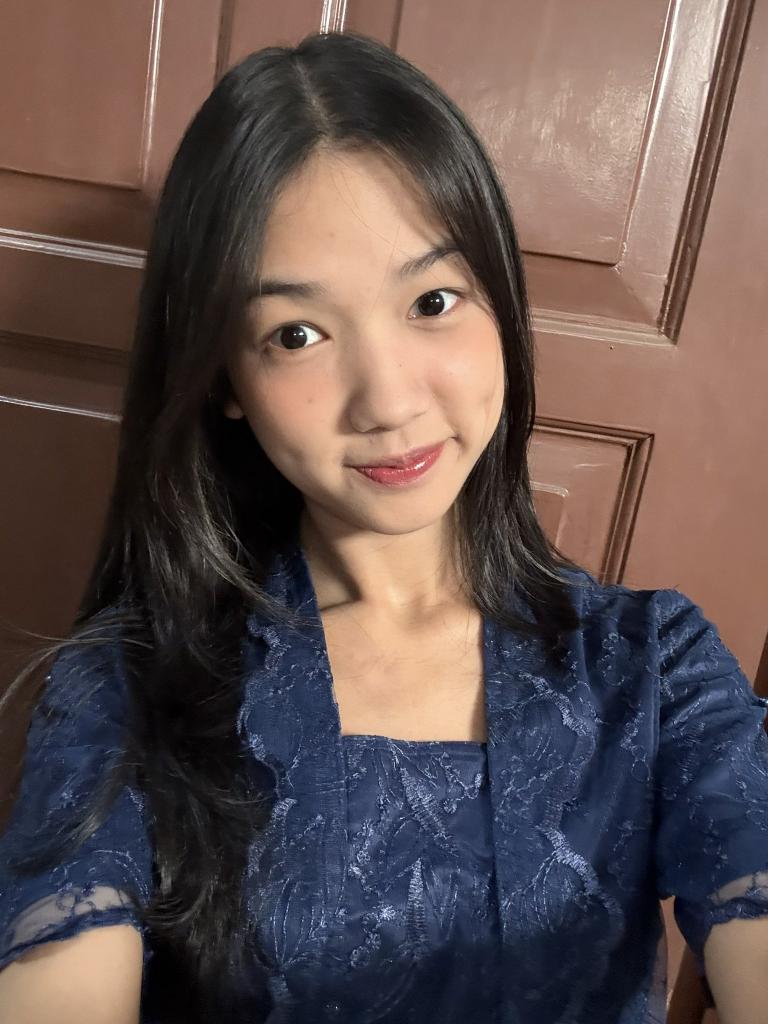 nico ロビン tweet media