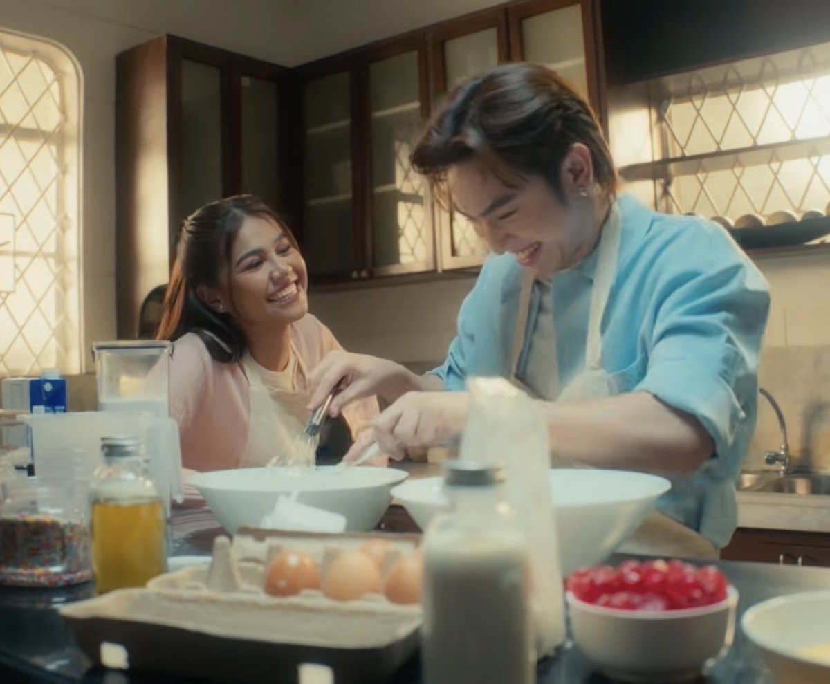TY4dMusic_'s tweet photo. the giggles, pati kami nahahawa
JMIELLE PURE KILIG
PinanggaTaKa DropDay
#JMielleVisualizerDay https://t.co/RIGRFXlH2u