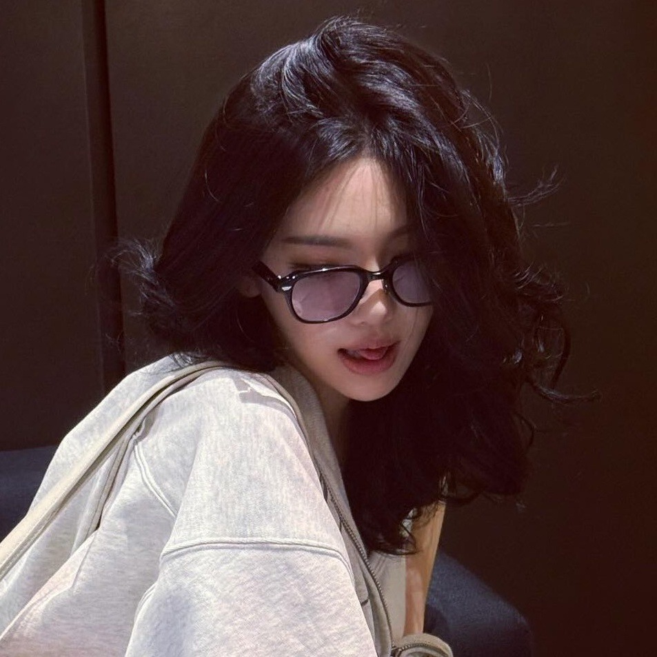 CYBFESS ! CARA KIRIM MENFESS DI PINNED! 📌 tweet media