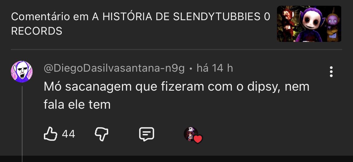 The SlendyMan 🎩 tweet media