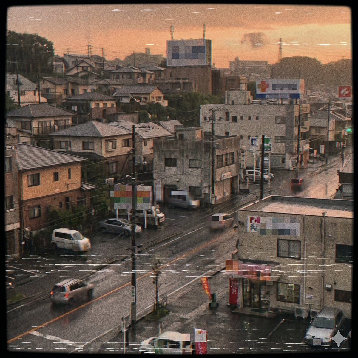 megub☻ページ 1/3) Google Gemini3.1 image generator by Nano Banana Pro 画像生成