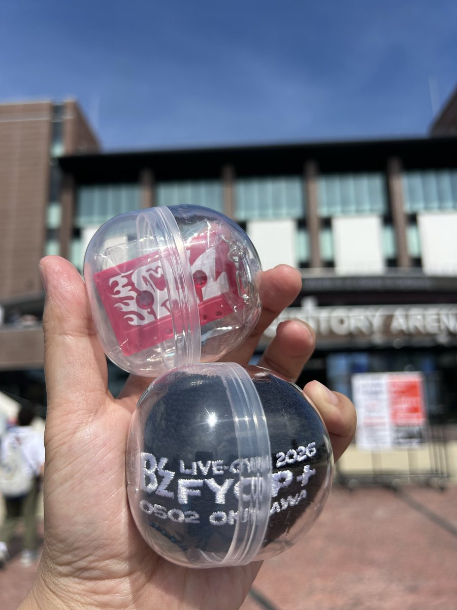 たっくん🎸✨🎤Beppu♨️ tweet media