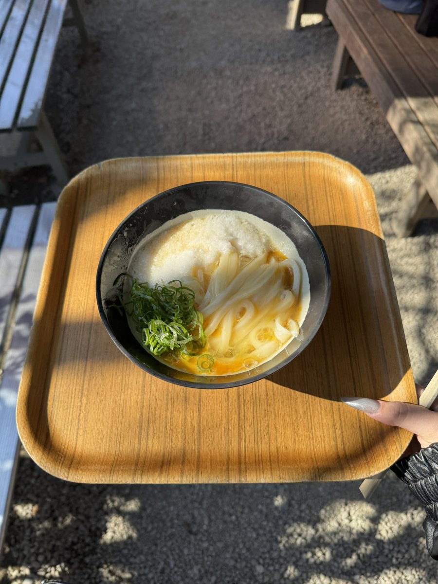 灑 tweet media