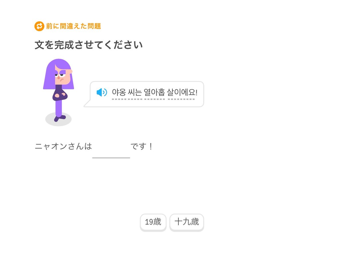 からすみ tweet media