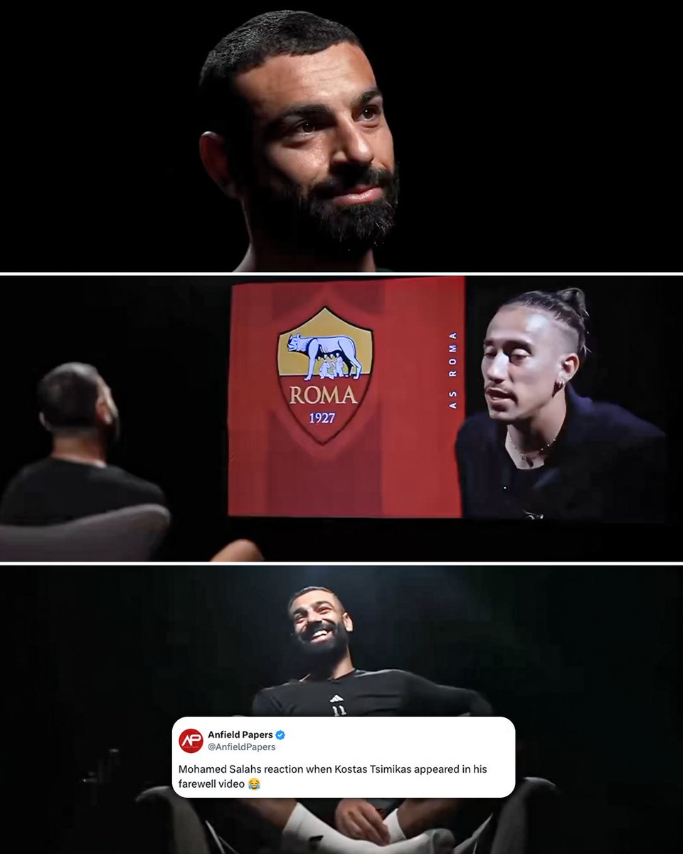 ESPN UK tweet media