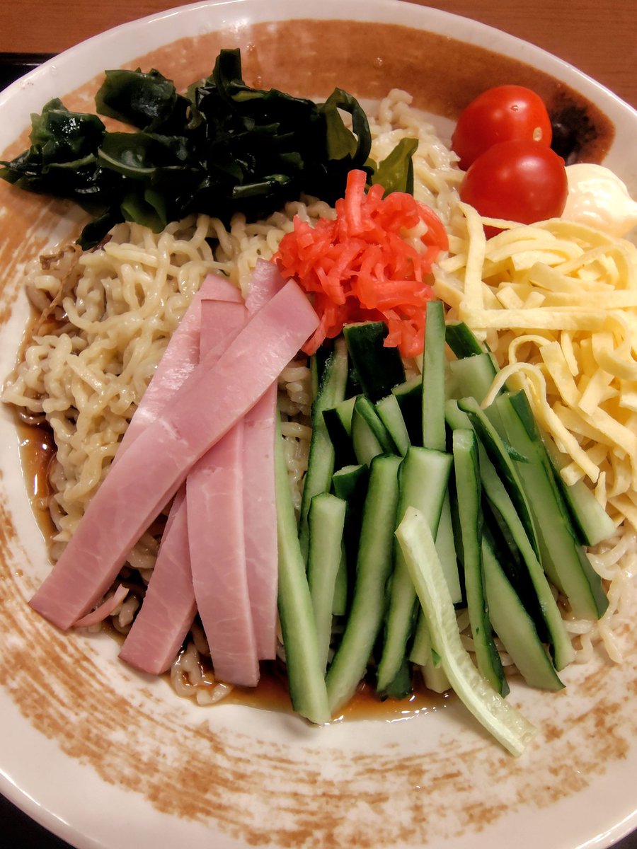 だてっち(沙弥加会) tweet media