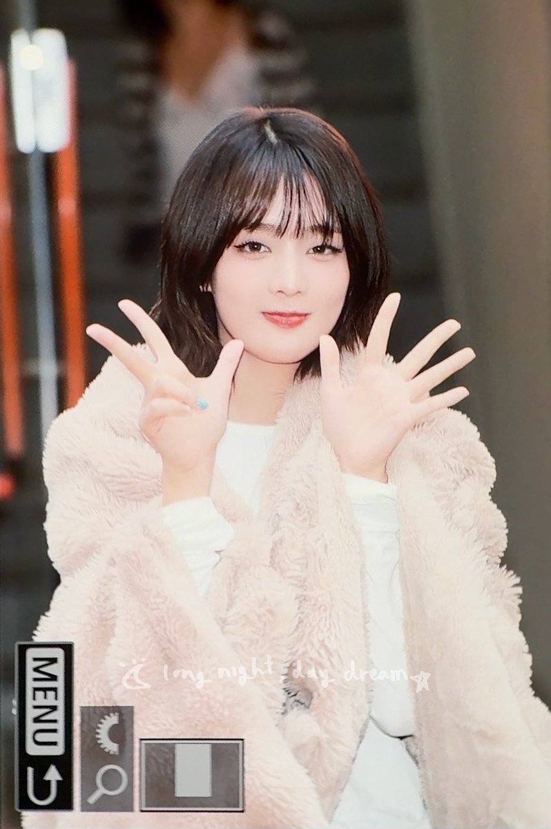 LNDD1023's tweet photo. 260502 데뷔 8주년 너무너무 축하해🥳♥️

#아이들 #idle #민니 #MINNIE #มินนี่ 
#idle_8th_Anniversary
#영원할_아이들과_네버버의_시간♾️
#아이들_8주년_끝나지않을_네버랜드 
#Forever_With_Idle https://t.co/Snvay85x7A