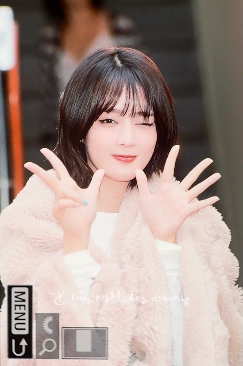 LNDD1023's tweet photo. 260502 데뷔 8주년 너무너무 축하해🥳♥️

#아이들 #idle #민니 #MINNIE #มินนี่ 
#idle_8th_Anniversary
#영원할_아이들과_네버버의_시간♾️
#아이들_8주년_끝나지않을_네버랜드 
#Forever_With_Idle https://t.co/Snvay85x7A
