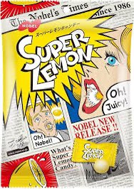 はらほろひろはれ tweet media