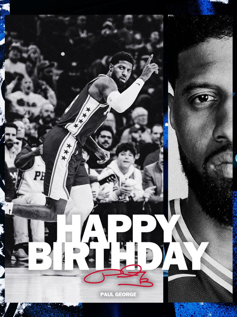 Philadelphia 76ers tweet media
