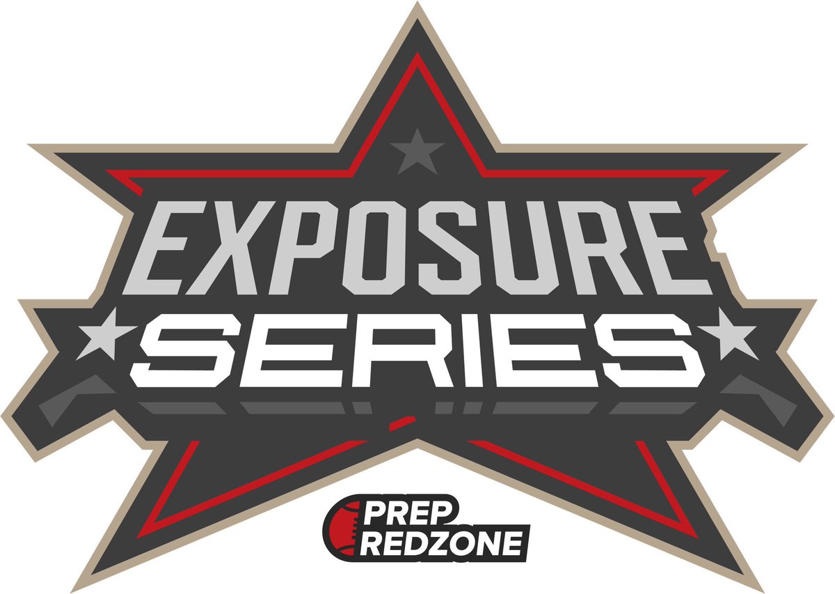 Michigan Prep Frenzy tweet media