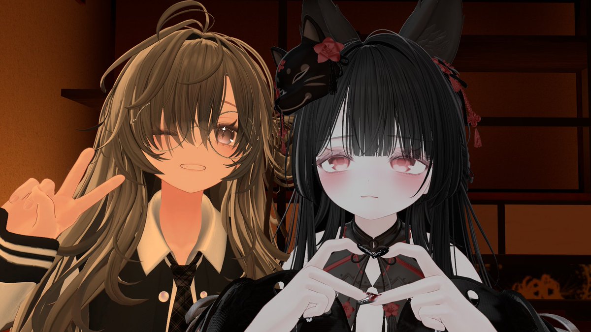 ドンダブル上田 tweet media