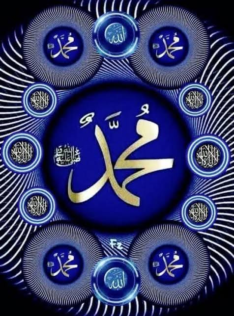 🌹محمّد اسلم🌹 tweet media
