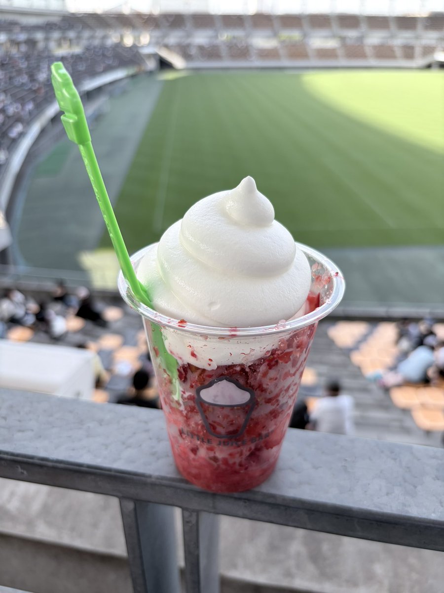 ゆう 5/2 JAPAN JAM tweet media