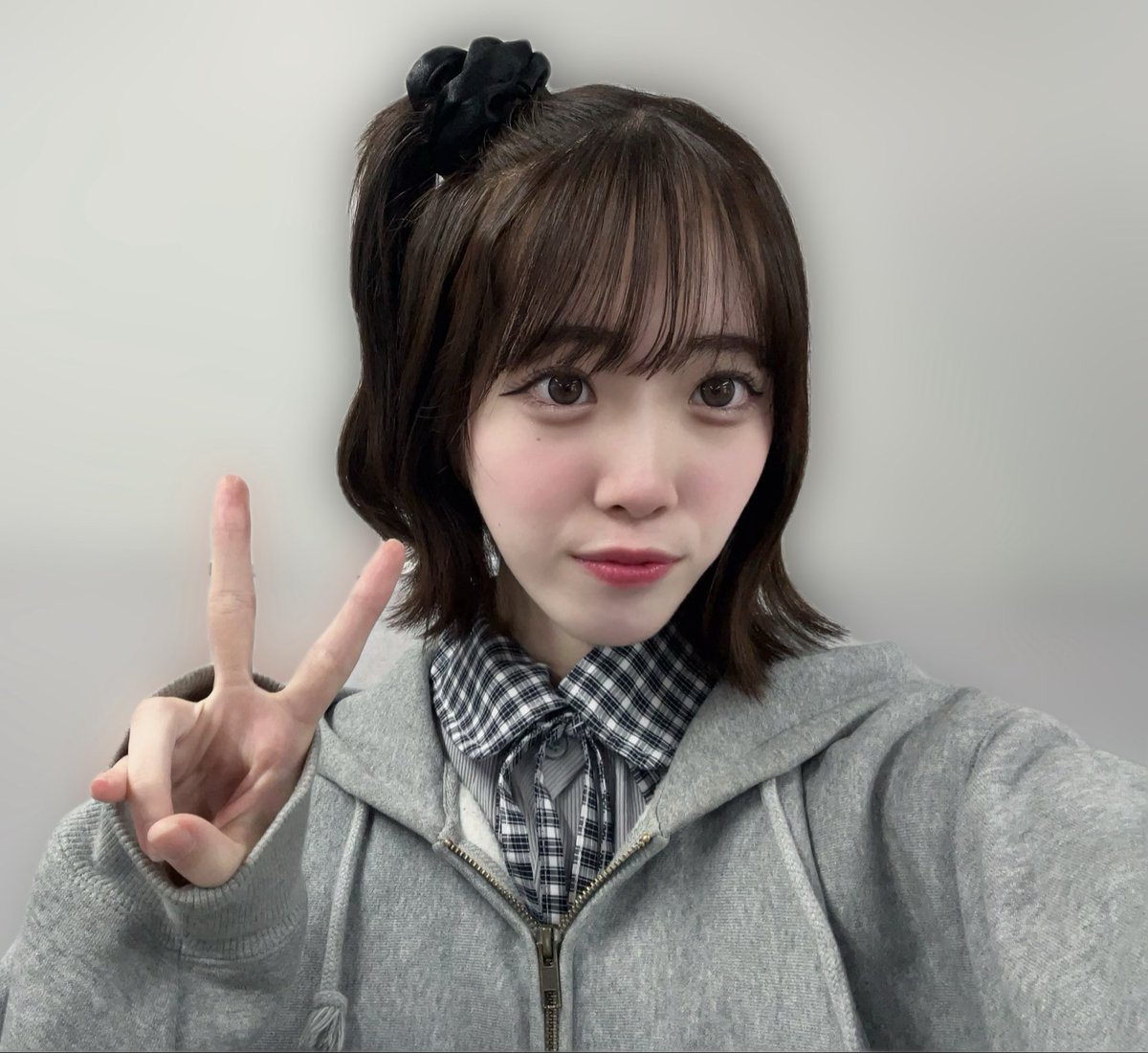 りのん(OGP6期生) tweet media