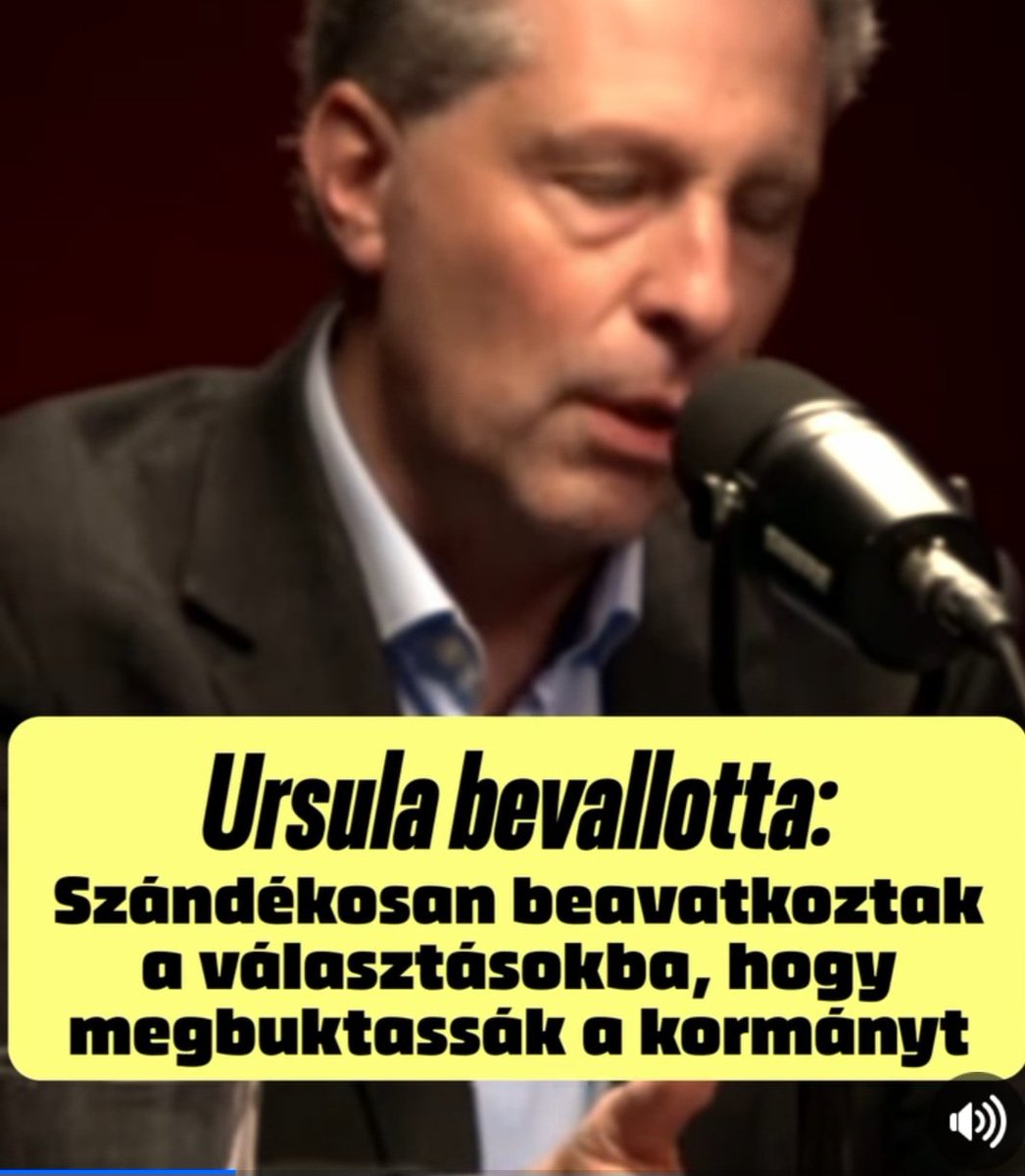 Bandúr Éva tweet media