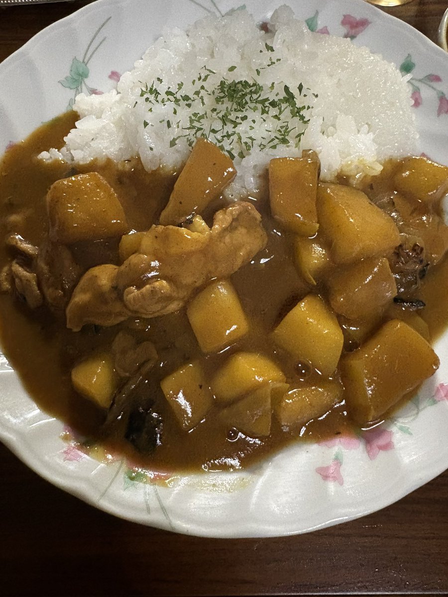 自粛 tweet media