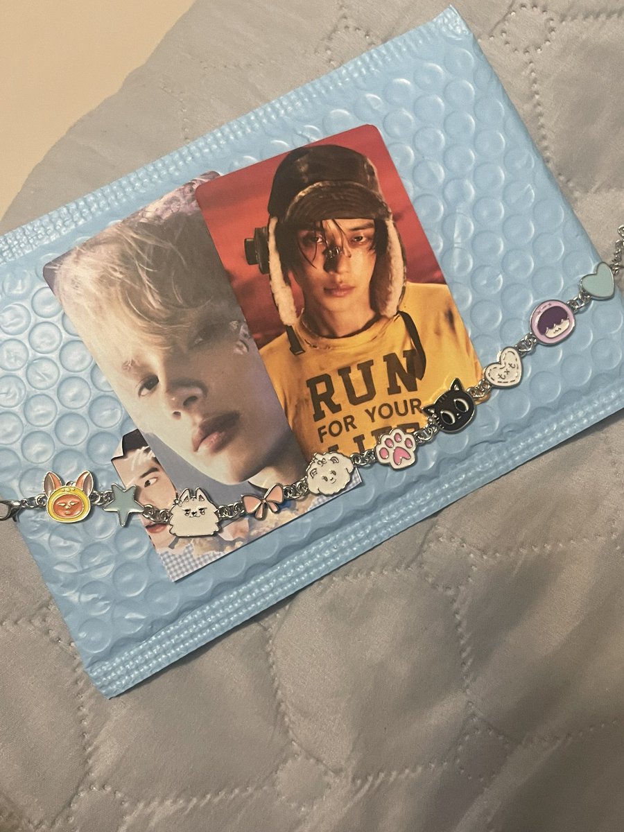 dailydoseofrj's tweet photo. OVER NA SA HAPPINESE NA KO SOOO FREAKING CUTE 🥺🥺🥺🫶🏻🫶🏻🫶🏻 thank youuuuu @tubatucartsz #weynproofs https://t.co/Vh1F5DtZ7L