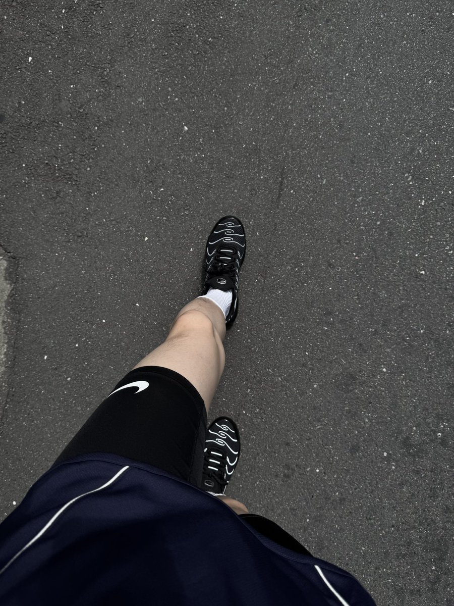 socks_joker tweet media