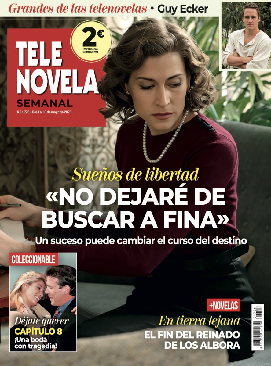 Pilar Martinez Manzanares tweet media