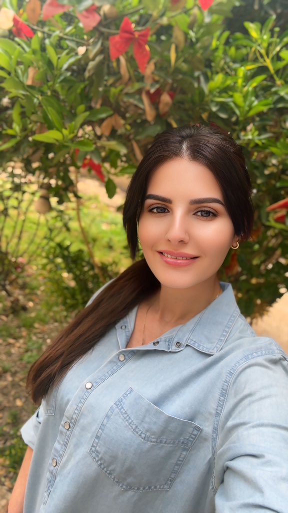 هاجر🎀joujou🎀 🇱🇧 tweet media