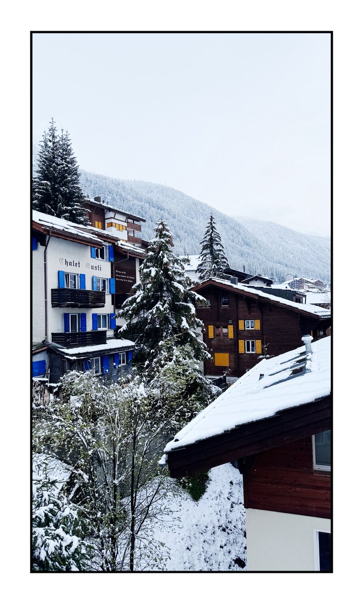 ccccc_xu95's tweet image. Zermatt, Switzerland
Year 2024 May

#Zermatt
#Switzerland
#Travel
#Photography
#Landscape