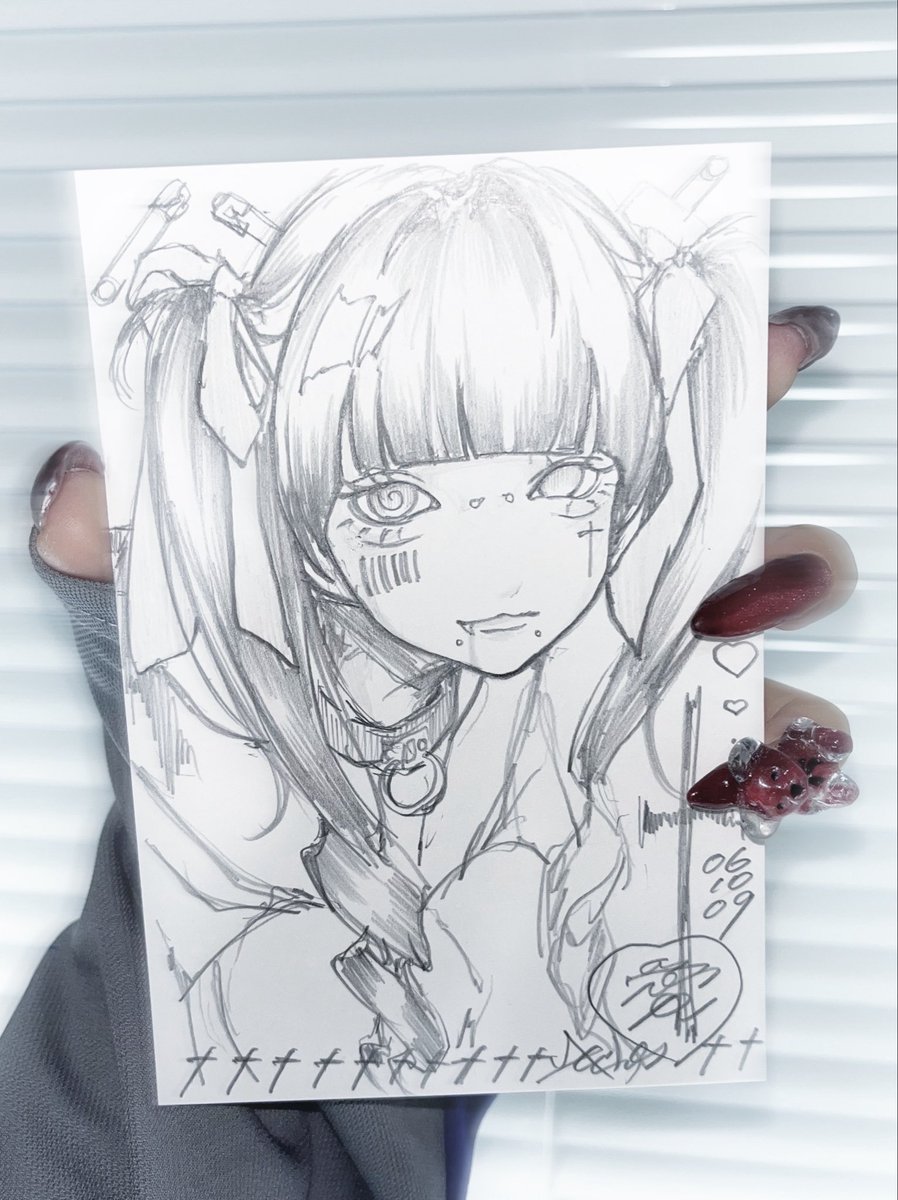 てらじ / 🦷ᶜᵒᵐⁱᵗⁱᵃ¹⁵⁶ ᴬ⁴⁷ᵇ 記音喪失 tweet media