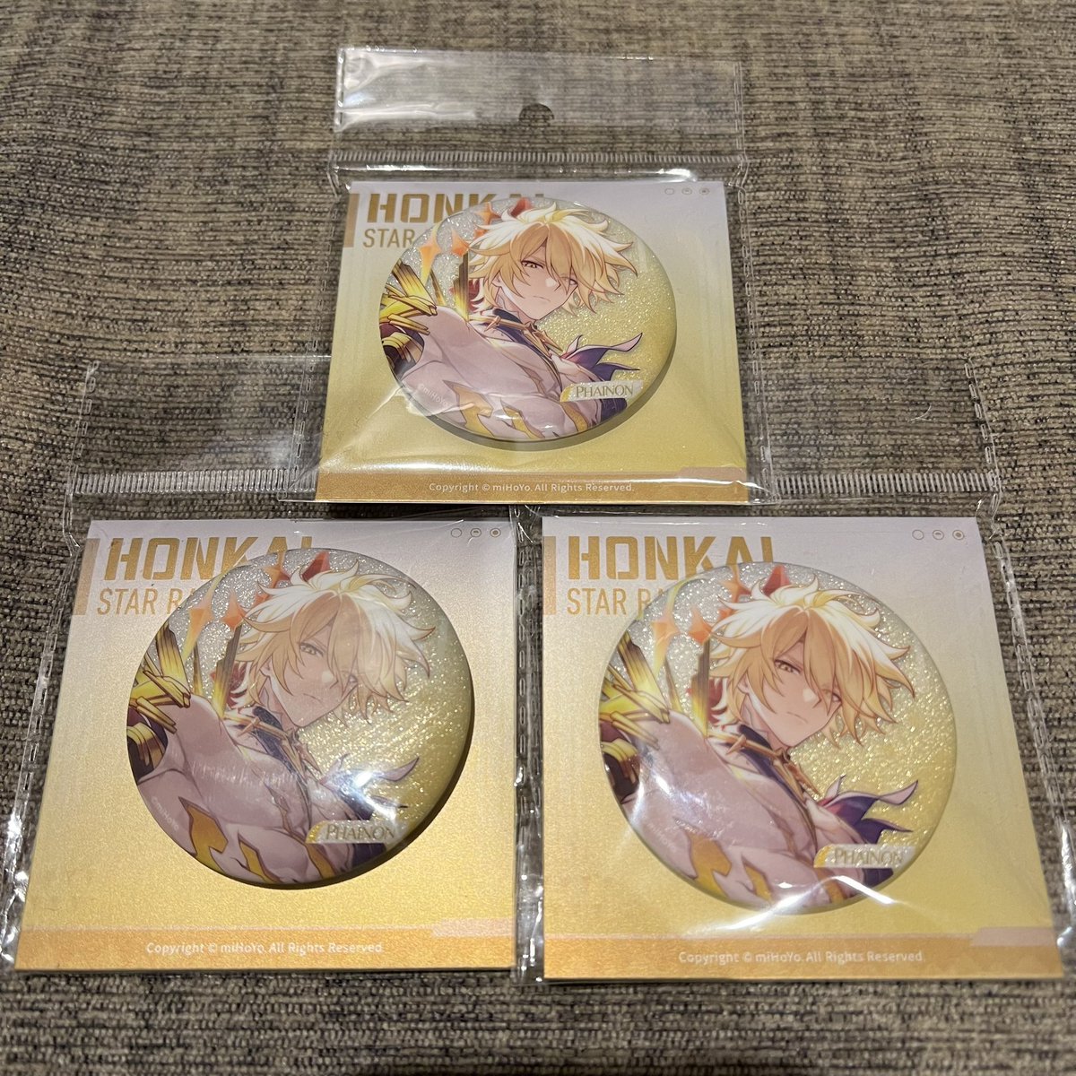himitsu_daiyo tweet media
