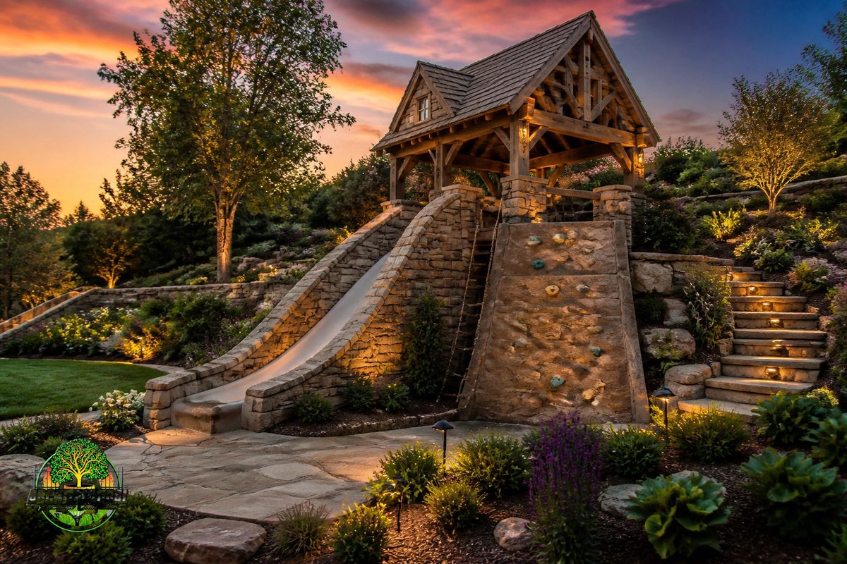 archlnsconst23's tweet image. Swap plastic for artisan estate features that blend into the landscape and add value. Architectural Landscape Construction: Legacies in stone since 1987. archlnsconst23@gmail.com business.google.com/n/664176729414… #Stone