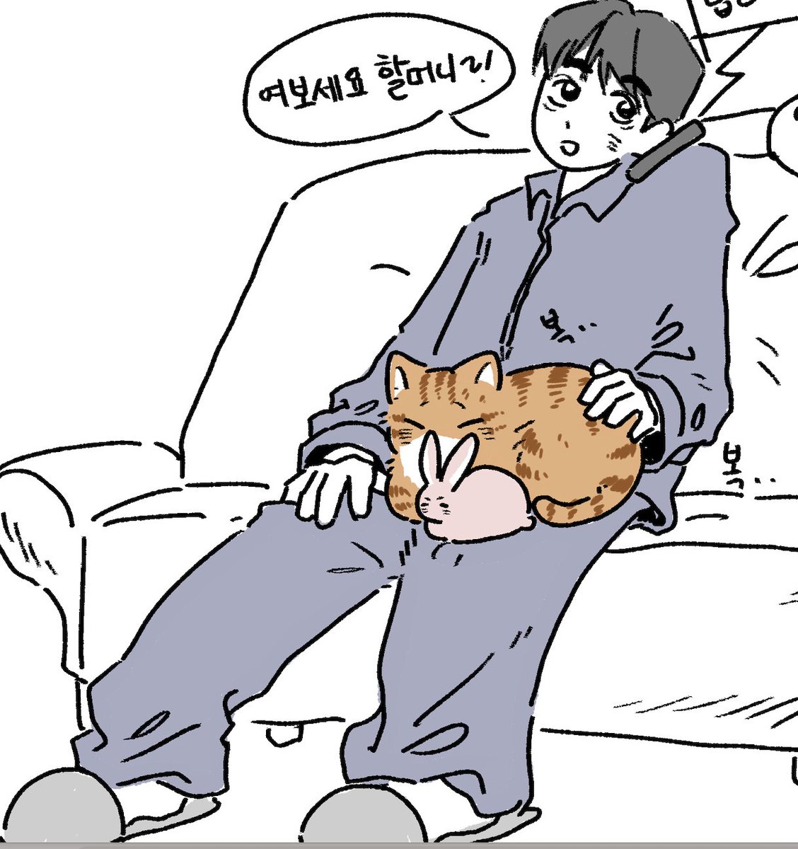 Titiru353's tweet photo. 아니 이거 봐요 저 진짜 충격 먹었어요 사람이고 동물이고...다 둔둔버터떡이 됐어.... 정신차리고 옛날 그림체 좀 살리겠습니다... https://t.co/d85i9CjwNW https://t.co/DxwdrMCrxd