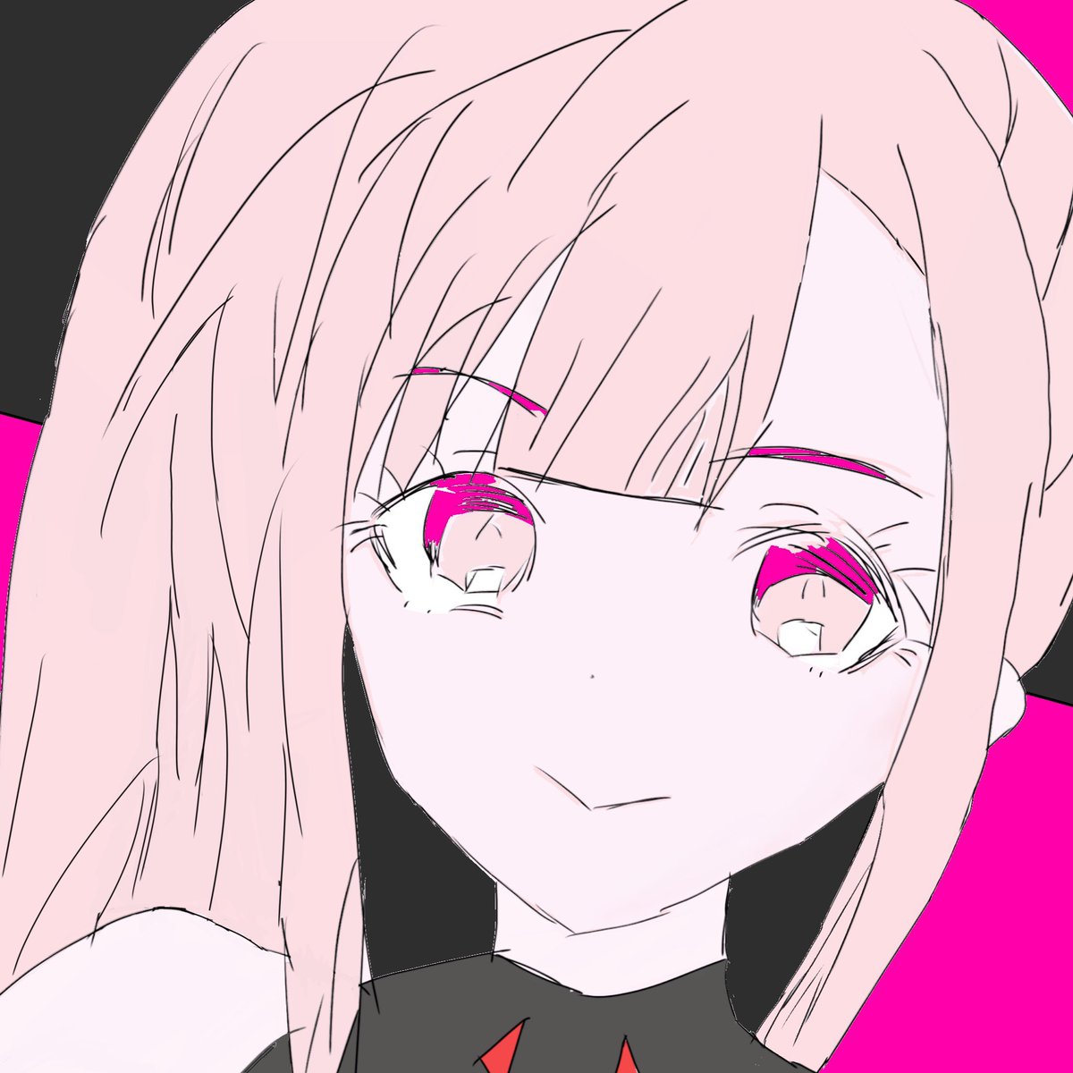 はづき tweet media