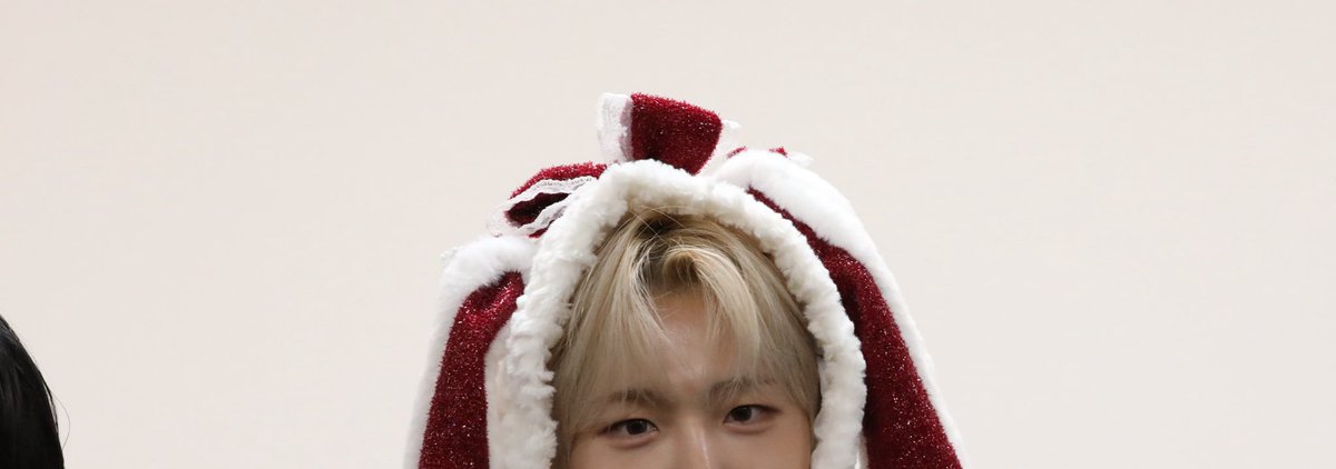 ㅇㄹ tweet media
