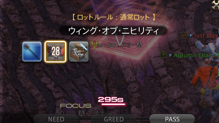 バジ tweet media