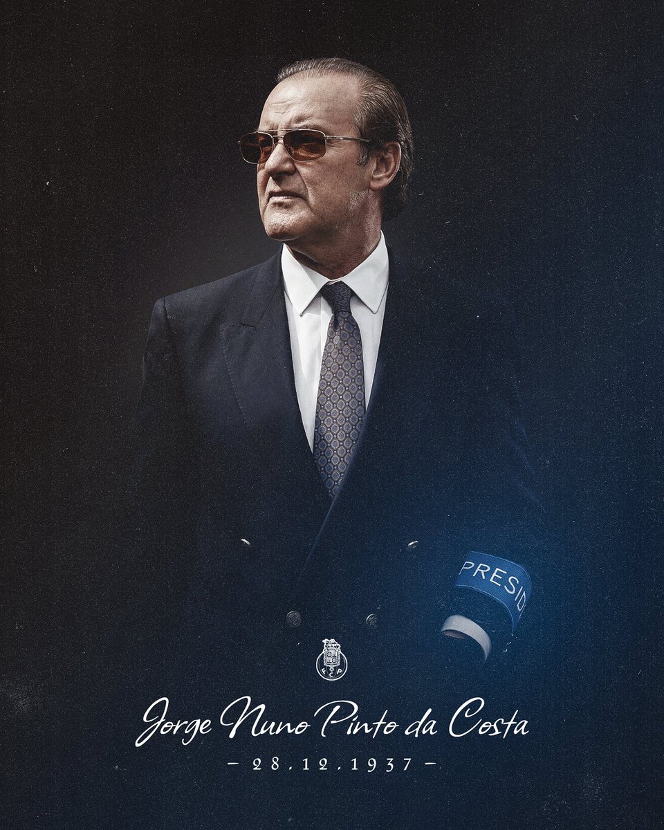 MokFCP's tweet photo. Azul e Branco é o coração !!! https://t.co/1qH71IMrY6