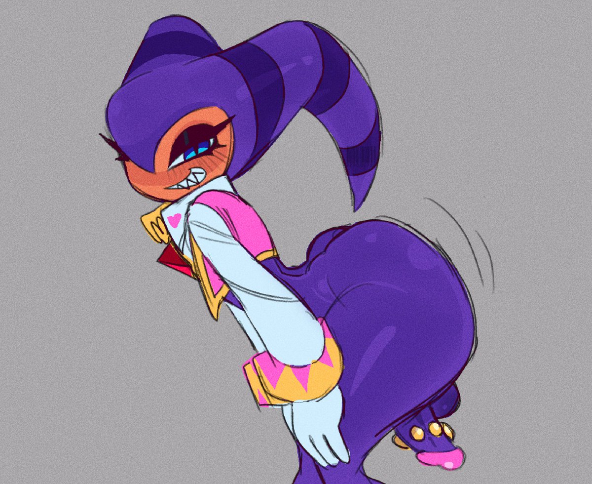 freak boy 🔞 COMMS OPEN tweet media
