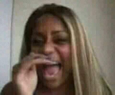 Manotinha tweet media