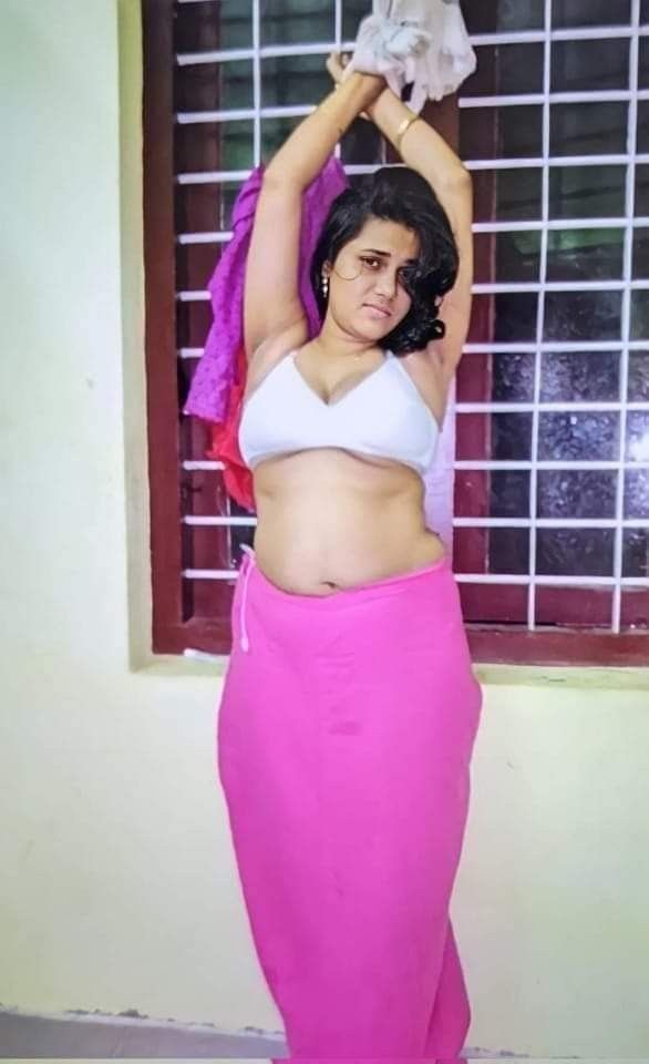 Priya Mdu ☕ tweet media