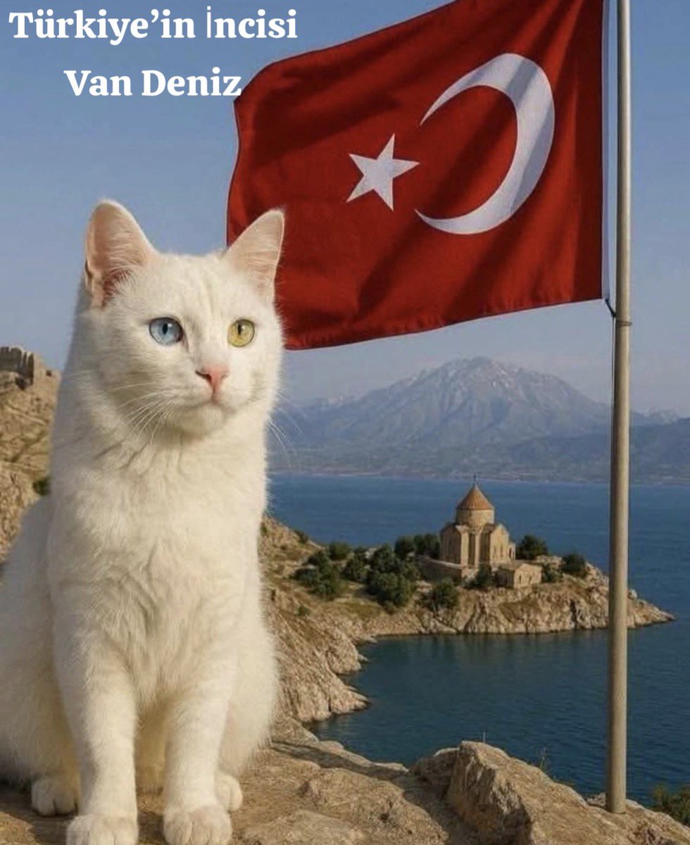 Bülent Çelik tweet media