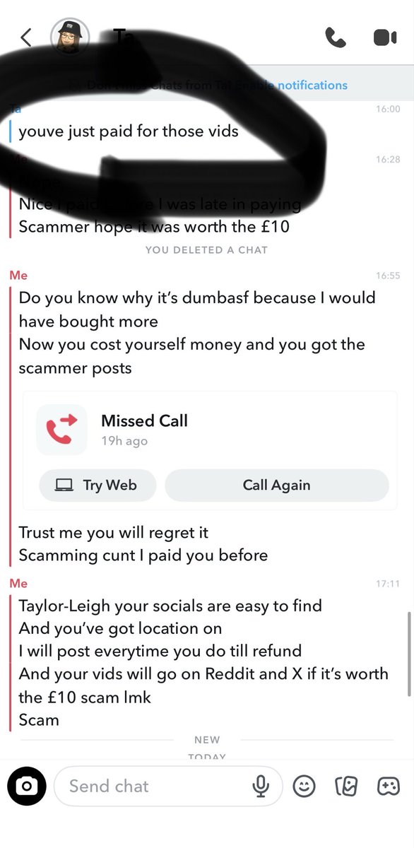 J tweet media