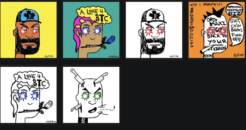 𝙱𝚘𝚋𝚋𝚢 tweet media