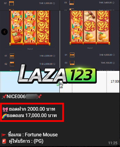 Jayopza tweet media
