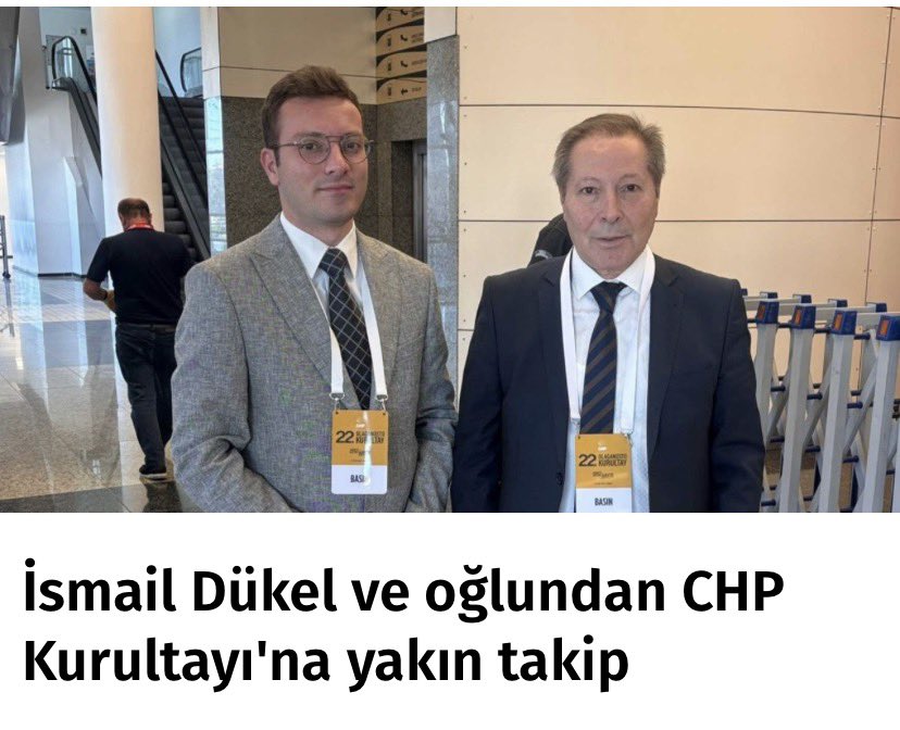 Asitarih tweet media