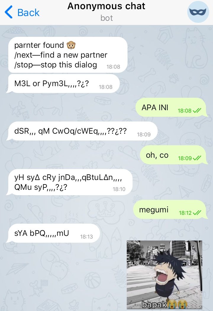 myuu tweet media