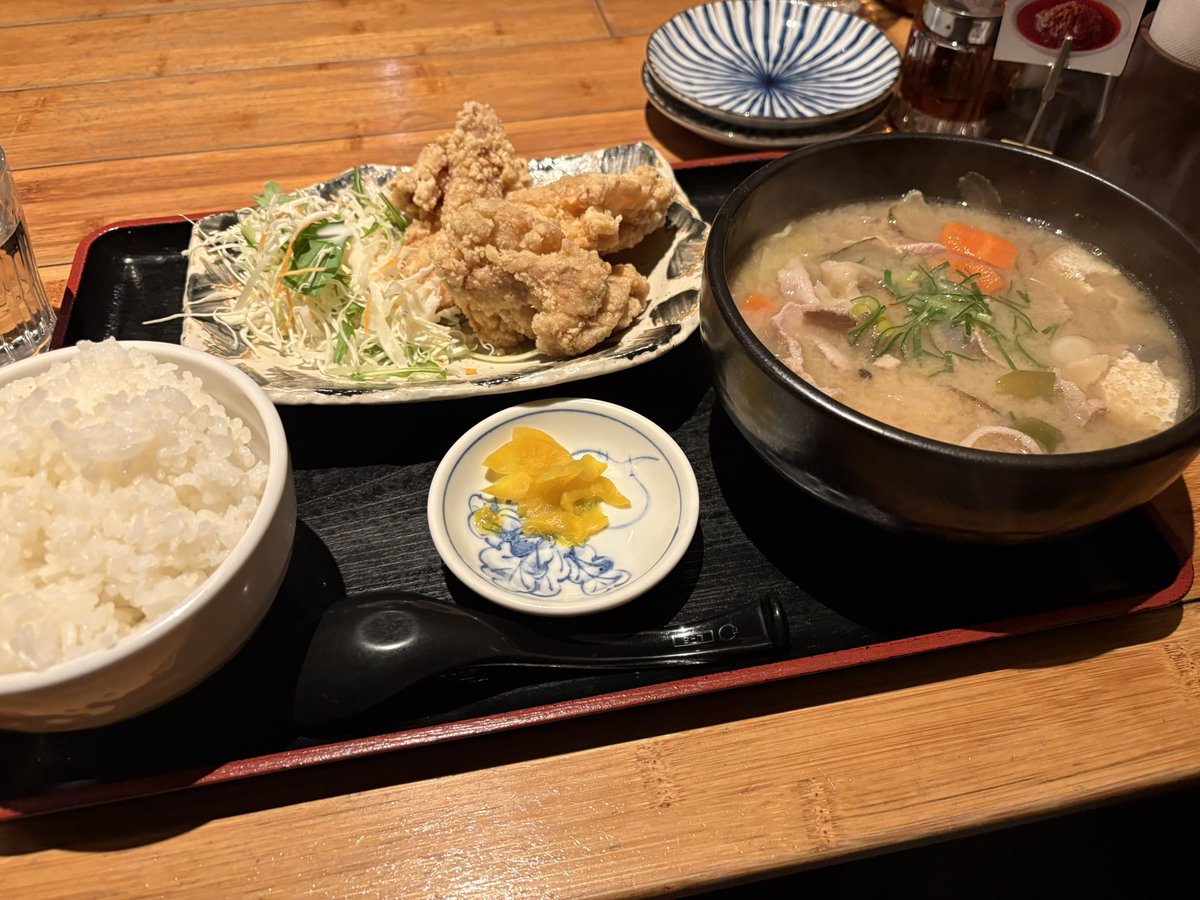 だいき tweet media
