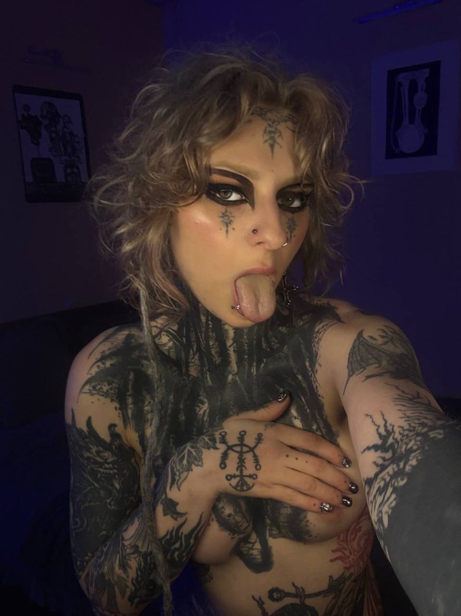 Mira_Cove's tweet photo. Wataa😛
https://t.co/PZSllk9XrR

#wetpussy #teasing #squirt #creampie #hardcore #anal #deepthroat #cumonface #loudmoans #bigboobs #bigass #submissiveslut #jerkoff #dirtyslut https://t.co/qNVRt0tBBv