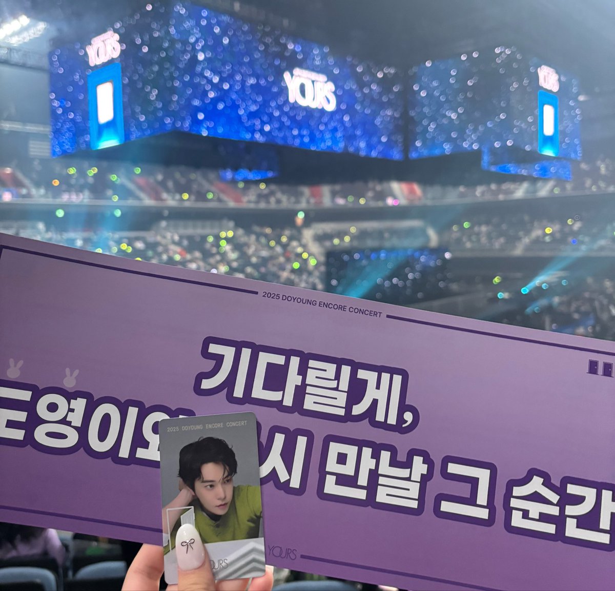 slow쩡쩡 tweet media