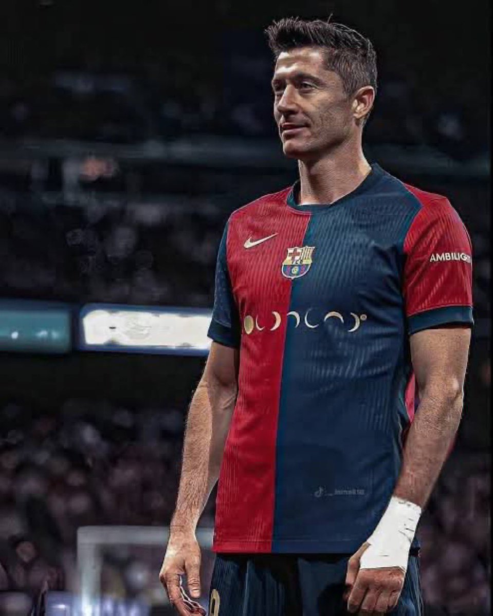 Coby 💙❤️‍🔥 tweet media