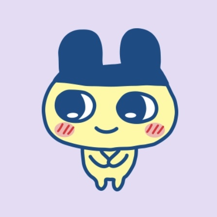 삼공 tweet media